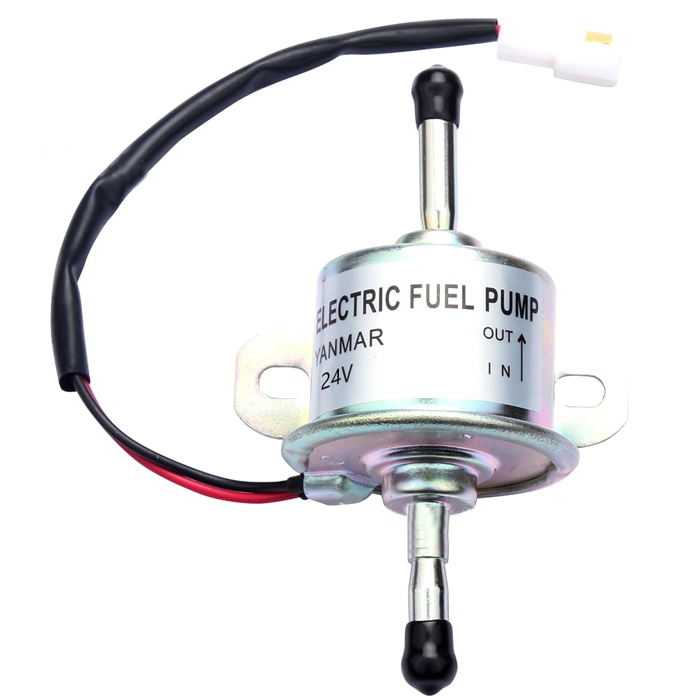 ポム 2322131180 Genuine Toyota PUMP, FUEL 23221-31180 | eBay